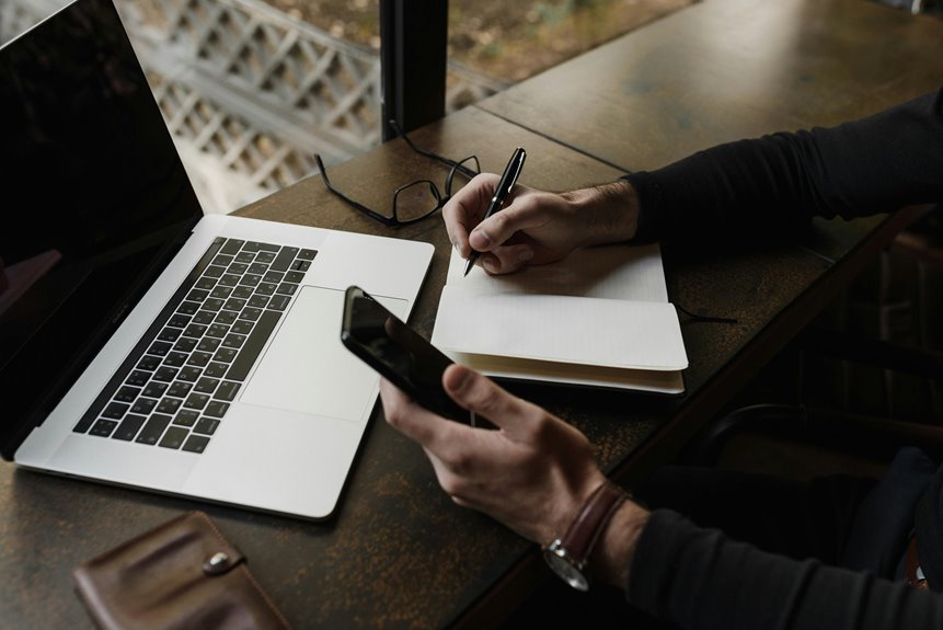 strategic data analysis codes