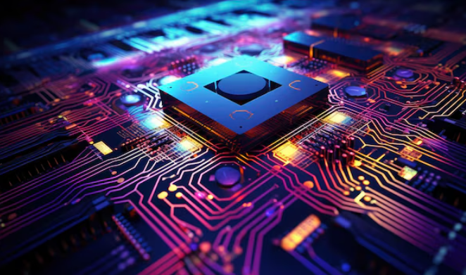 How Advanced Computing Solves Complex Problems