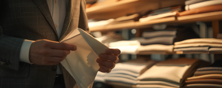 How Choosing the Right Fabric Enhances Comfort in Chemises De Nuit?