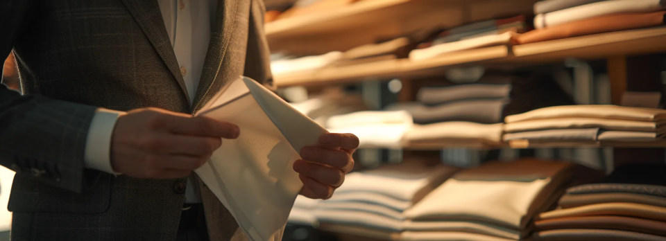 How Choosing the Right Fabric Enhances Comfort in Chemises De Nuit?