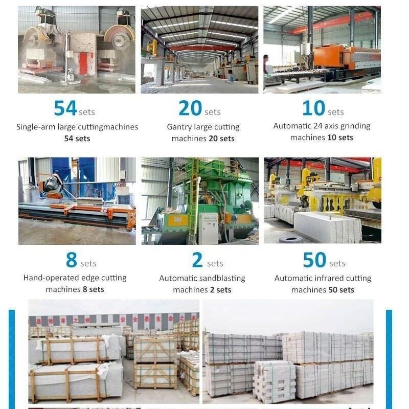 China Natural Stone Supplier for Taj Mahal Quartzite and Building Projects