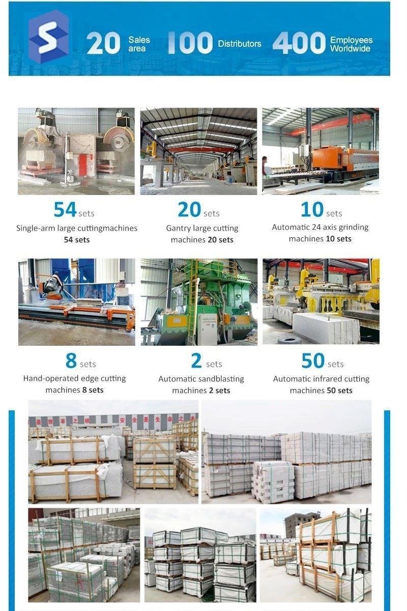 China Natural Stone Supplier for Taj Mahal Quartzite and Building Projects
